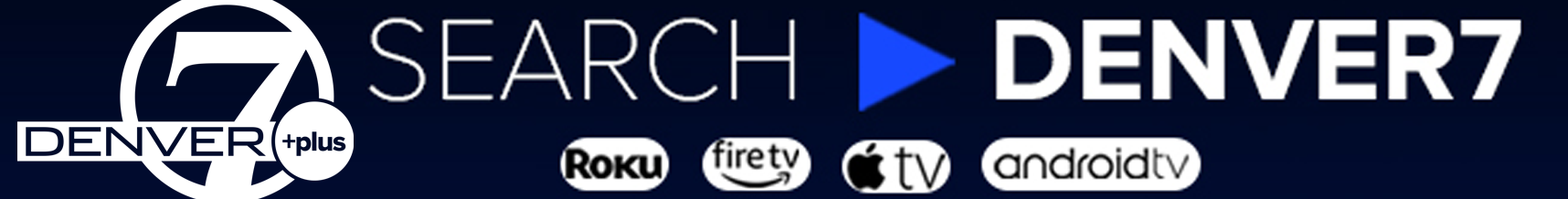W3Schools